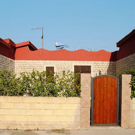 Holiday - Isi02273-f Ferienhaus