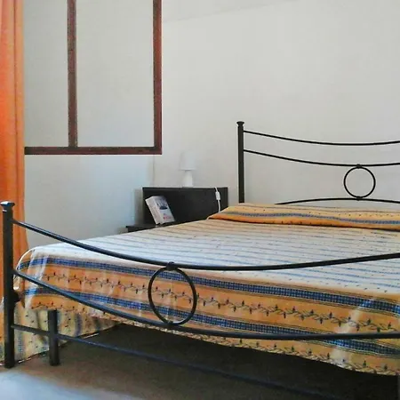 Holiday - Isi02273-f Ferienhaus *